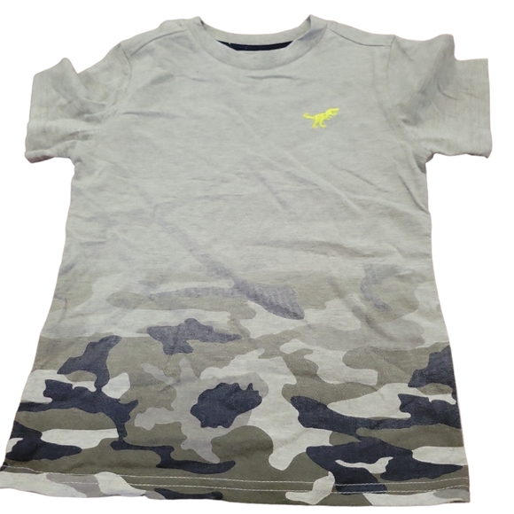 Kids 3 pc set - Picture 3 of 4